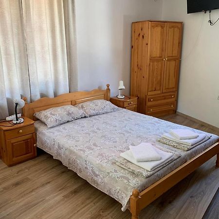 Sozopol Old Town - Guest House Fenix Εξωτερικό φωτογραφία