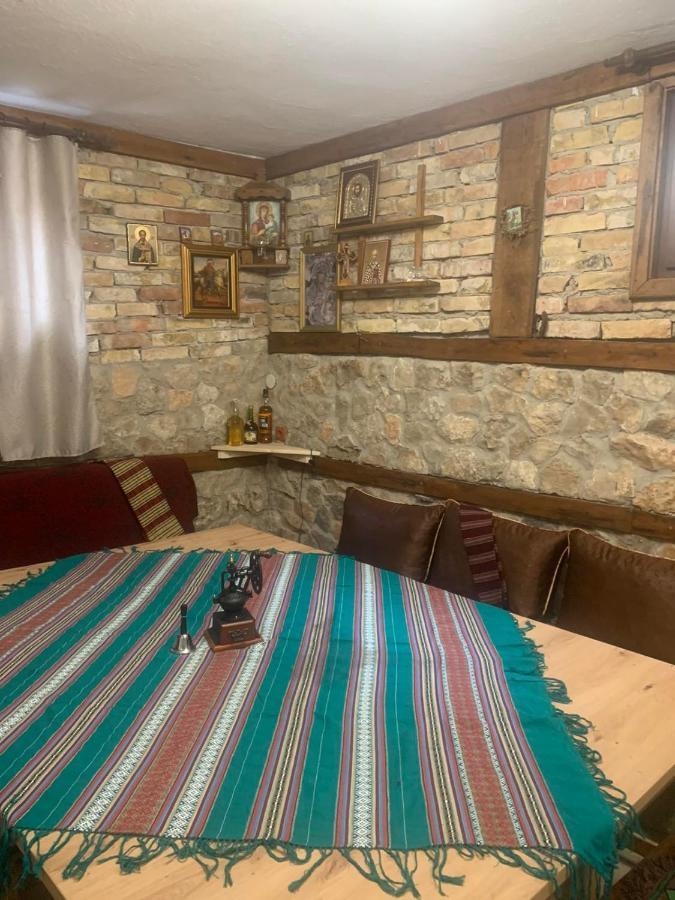 Sozopol Old Town - Guest House Fenix Εξωτερικό φωτογραφία