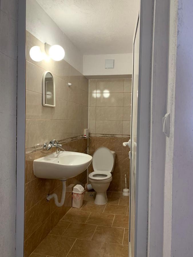 Sozopol Old Town - Guest House Fenix Εξωτερικό φωτογραφία