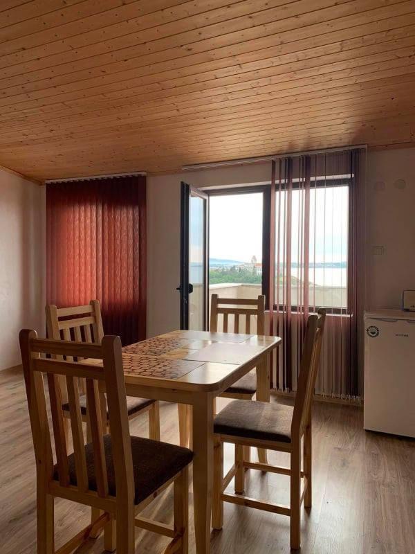 Sozopol Old Town - Guest House Fenix Εξωτερικό φωτογραφία