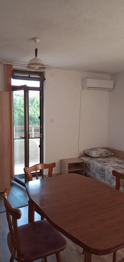Sozopol Old Town - Guest House Fenix Εξωτερικό φωτογραφία