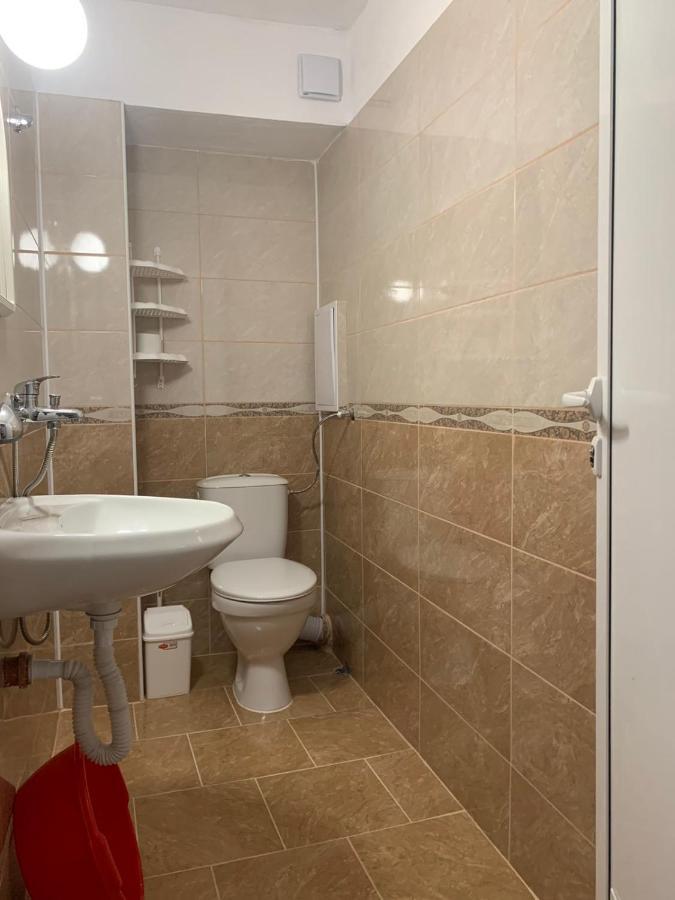 Sozopol Old Town - Guest House Fenix Εξωτερικό φωτογραφία