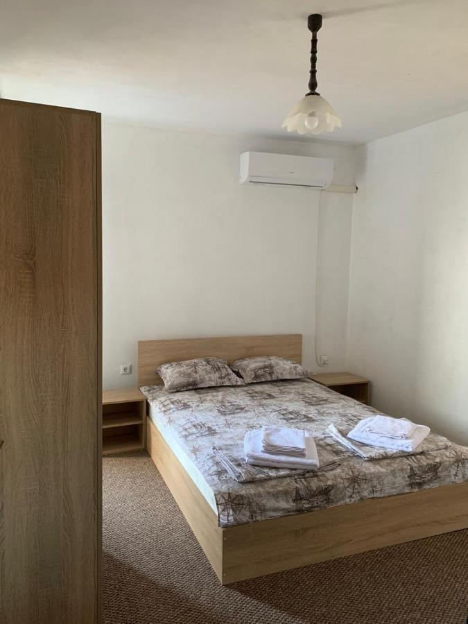 Sozopol Old Town - Guest House Fenix Εξωτερικό φωτογραφία