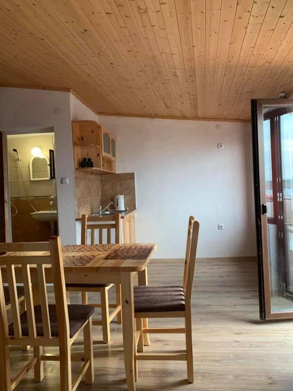 Sozopol Old Town - Guest House Fenix Εξωτερικό φωτογραφία