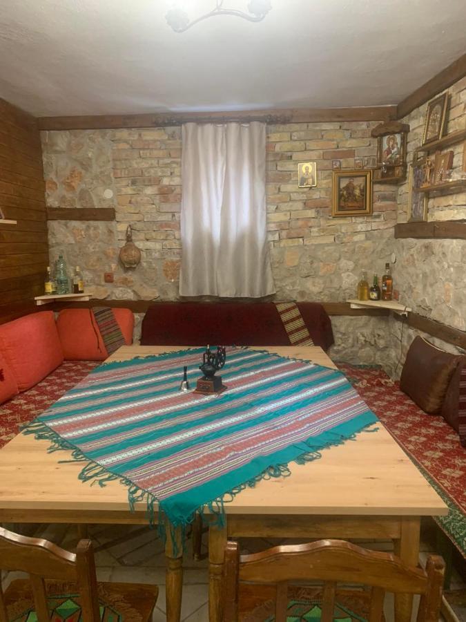 Sozopol Old Town - Guest House Fenix Εξωτερικό φωτογραφία
