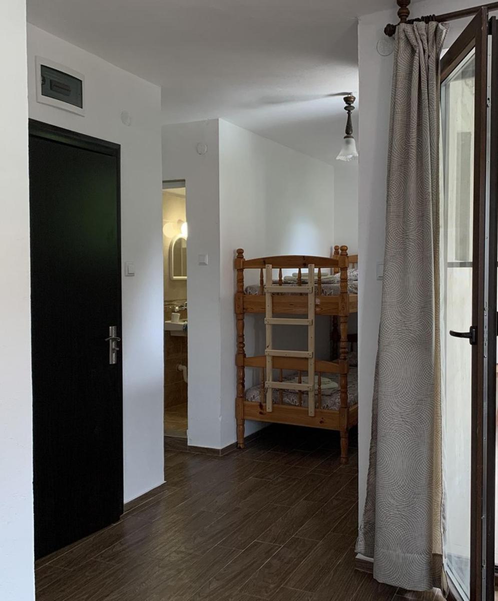 Sozopol Old Town - Guest House Fenix Εξωτερικό φωτογραφία