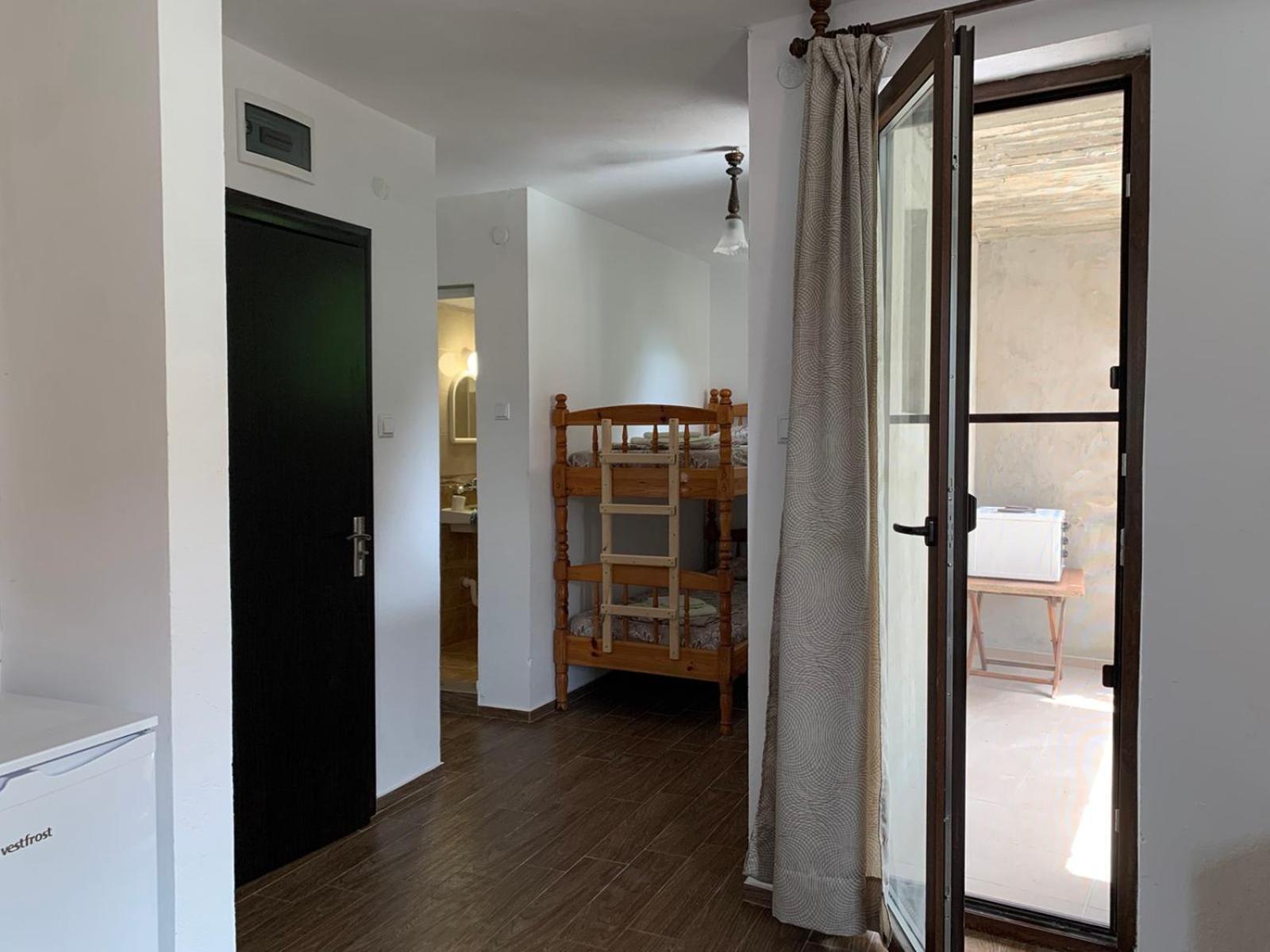 Sozopol Old Town - Guest House Fenix Εξωτερικό φωτογραφία