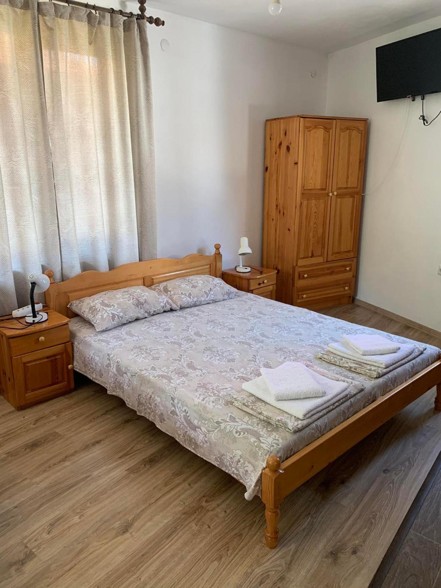Sozopol Old Town - Guest House Fenix Εξωτερικό φωτογραφία