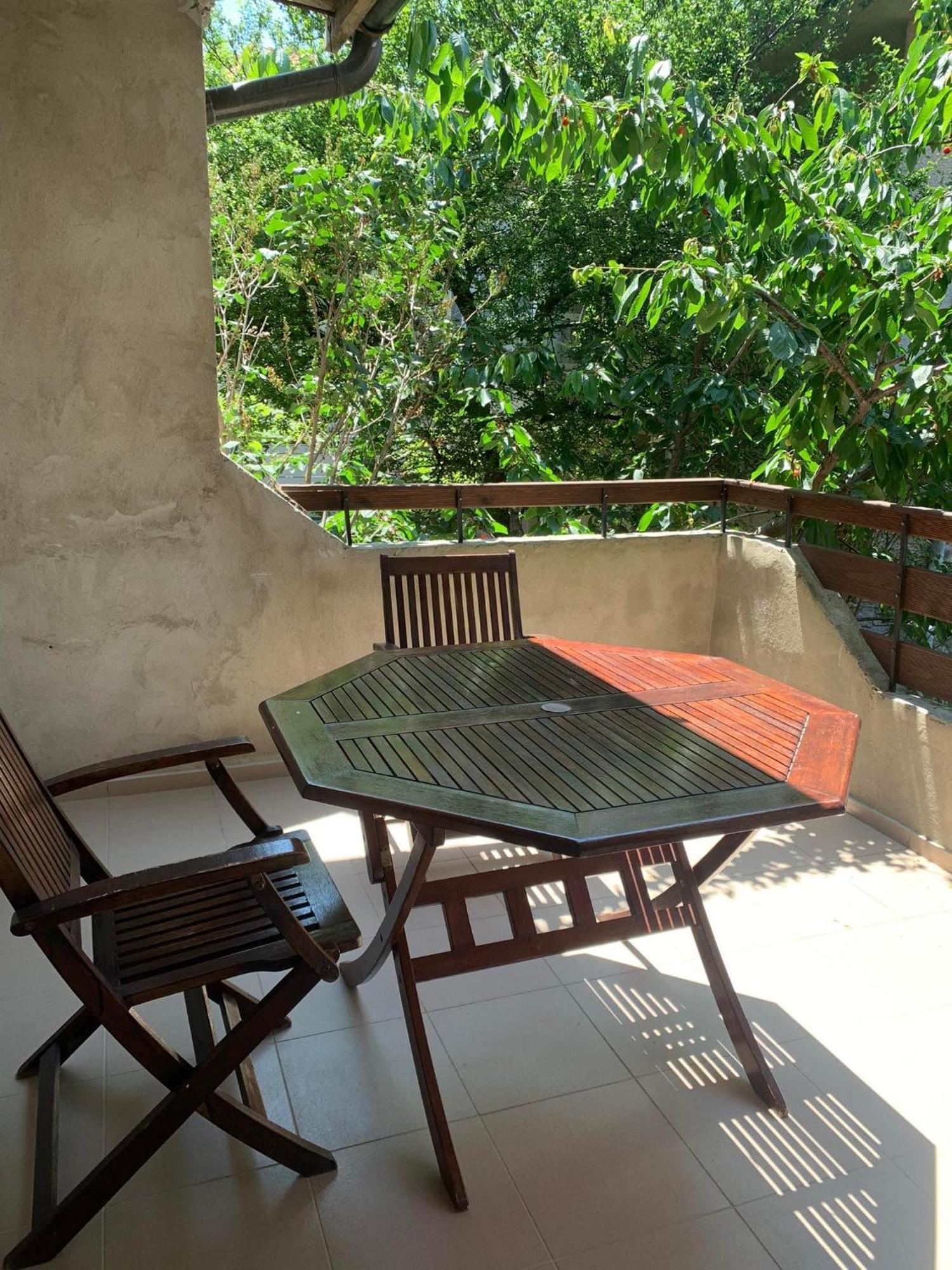 Sozopol Old Town - Guest House Fenix Εξωτερικό φωτογραφία